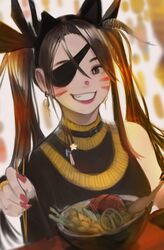 Post 3390191