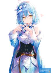 Post 3390306