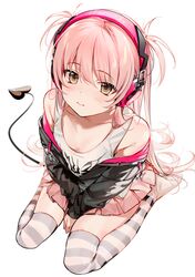 Post 3390175
