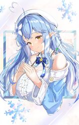 Post 3391026