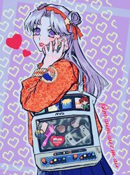 Post 3390419