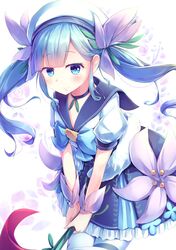 Post 3391003