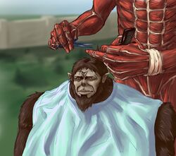 Post 3390605