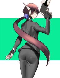 Post 3390812