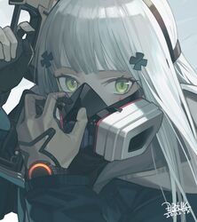 Post 3390532