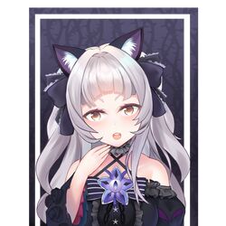 Post 3391160