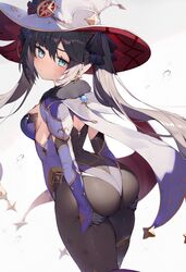 Post 3391209