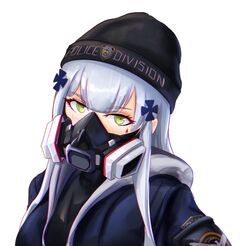 Post 3390819