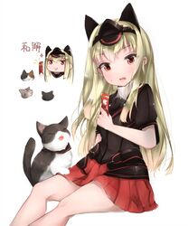 Post 3390986