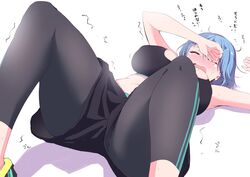Post 3390631
