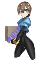 Post 3390660