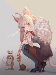 Post 3391408