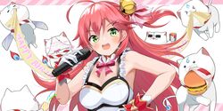 Post 3392152