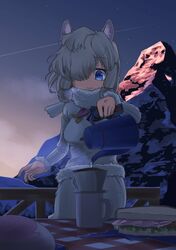 Post 3391816