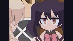 Post 3391707