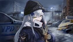 Post 3392050
