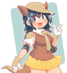 Post 3393041