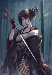 Post 3394097