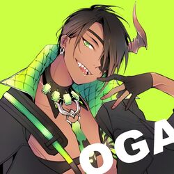 Post 3394014