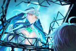 Post 3395391