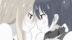 Post 3395104