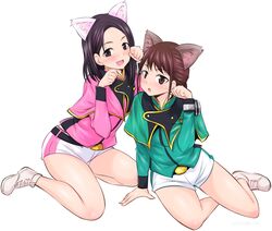 Post 3394795