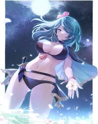 Post 3516053