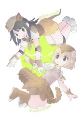 Post 3396183