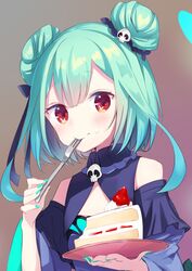 Post 3396194