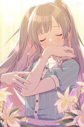 Post 3395708