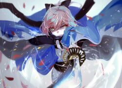 Post 3397246