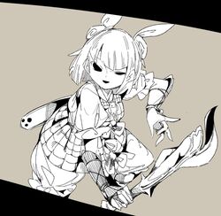 Post 3397134