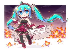 Post 3396801