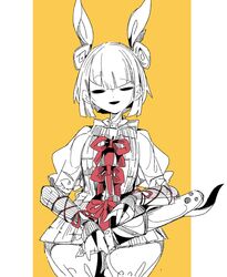 Post 3397133