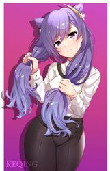 Post 3397031