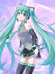 Post 3397149