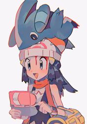 Post 3397097