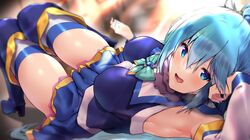 Post 3398021