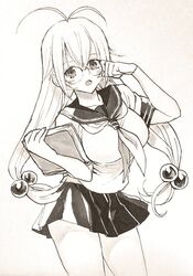 Post 3398181
