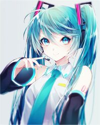 Post 3398503