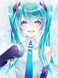 Post 3398502