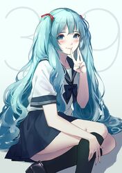 Post 3398851