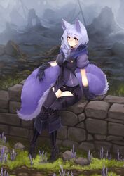 Post 3399405