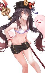 Post 3399059