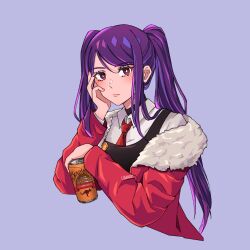Post 6969812