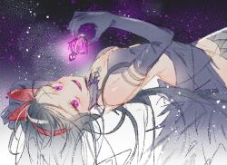 Post 6969420
