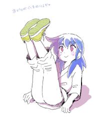 Post 6967946