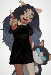 Post 6966702