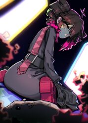 Post 6970409