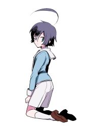 Post 6969715